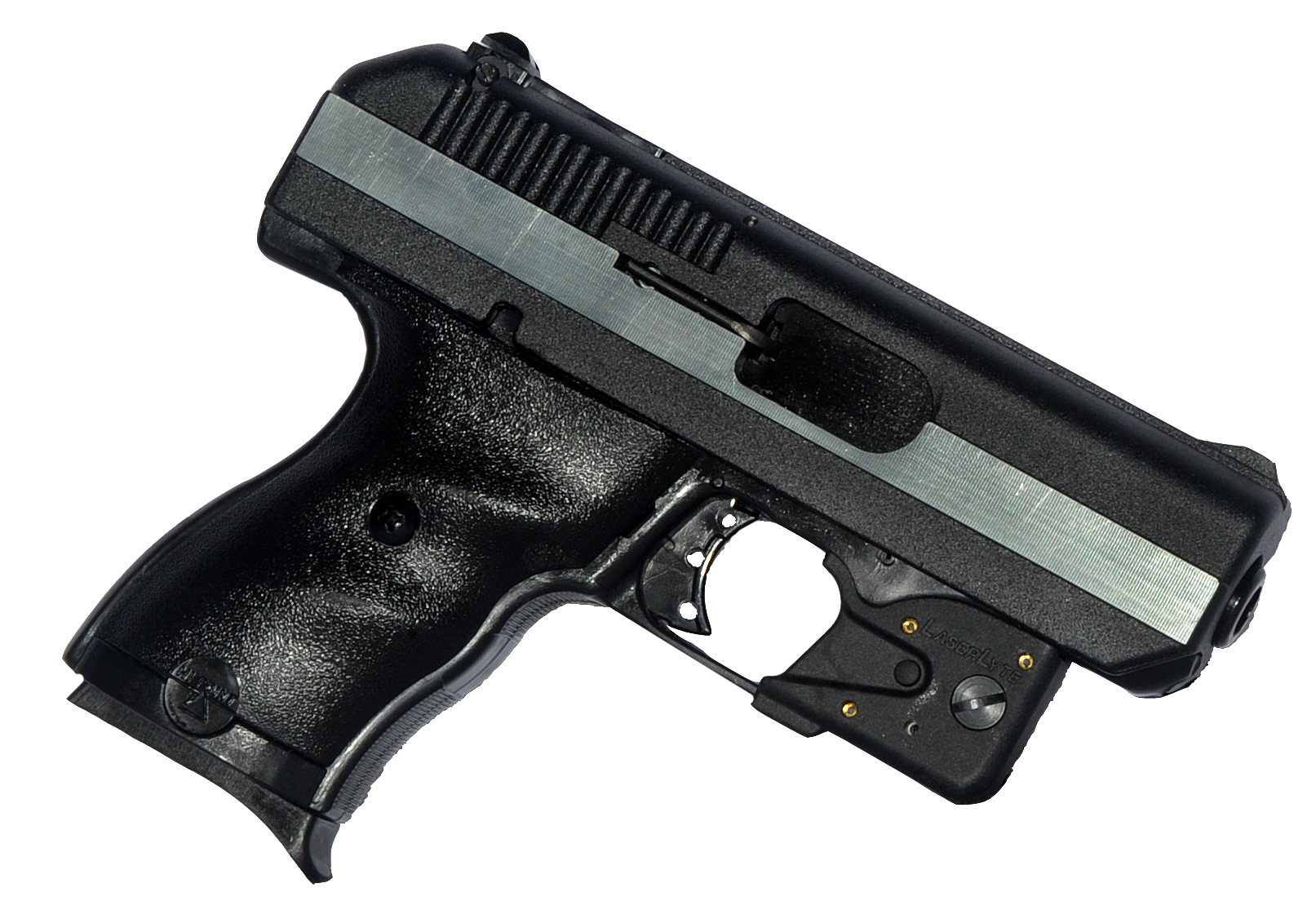Primary Arms